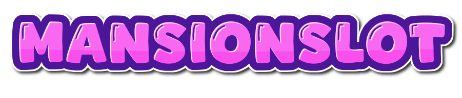 mansionslot
